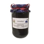 Kép 1/2 - Hagyományos szilvalekvár - 450g